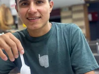 _Liams's webcam live show