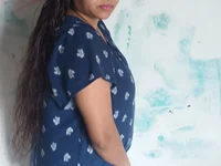 NAINA_3's Offline XXX Chat