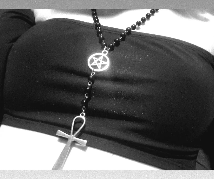 Fantasy-Dreams Chat XXX offline