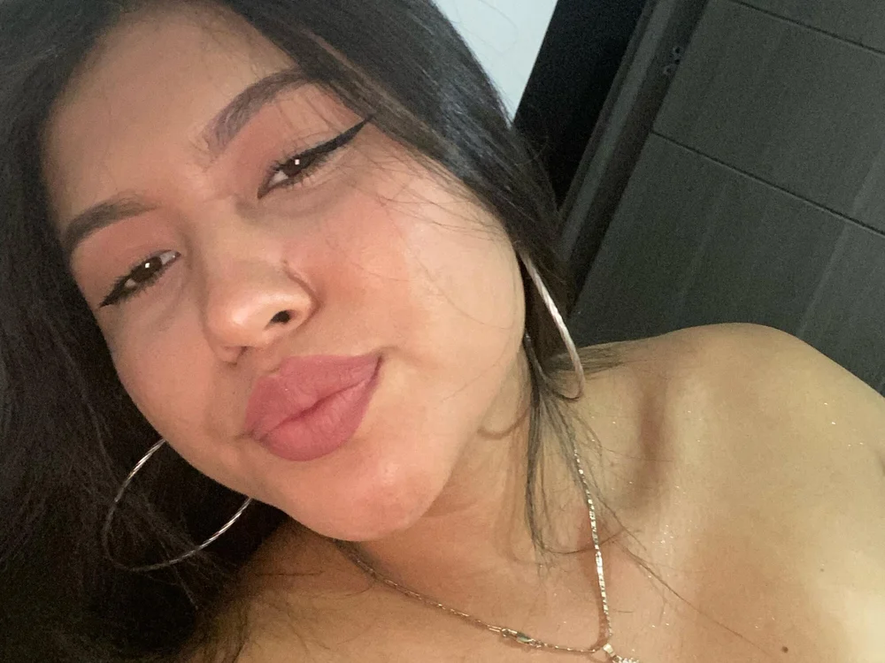 april_smith_love's Offline XXX Chat