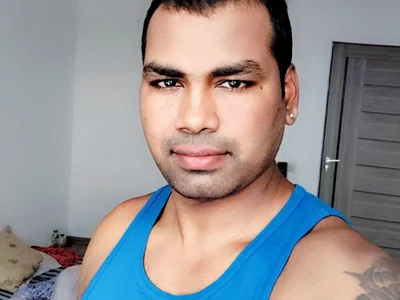 Bada_Land_10_inch profile