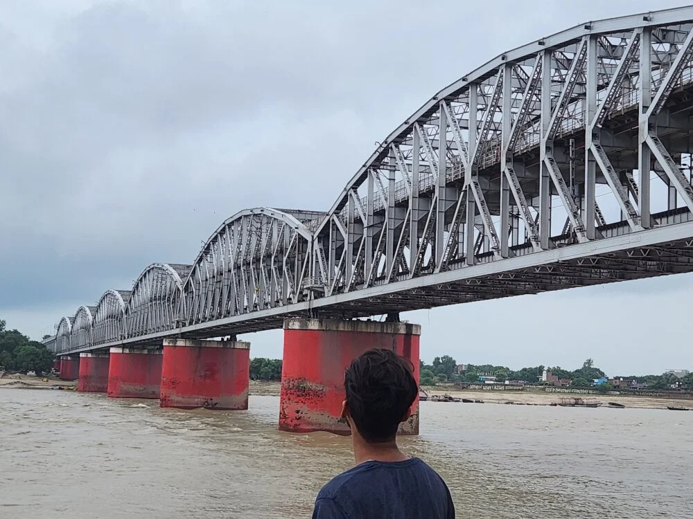 Offline XXX chat loveart007