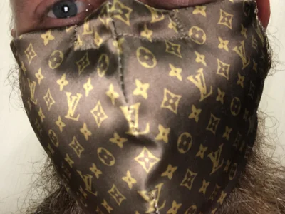 KinkyOldDude@xh profile