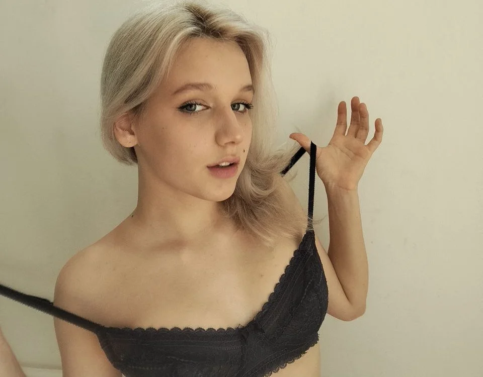 MeowthLilu's Offline XXX Chat