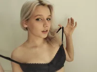 MeowthLilu Live XXX-chat