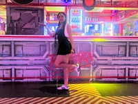 darkangelss1's webcam live show