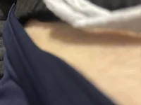 tylerffam