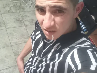 Chava100ki Male Medium Webcam Nude
