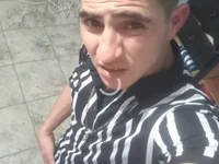 chava100ki