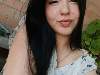 RosalindNemith's webcam live show