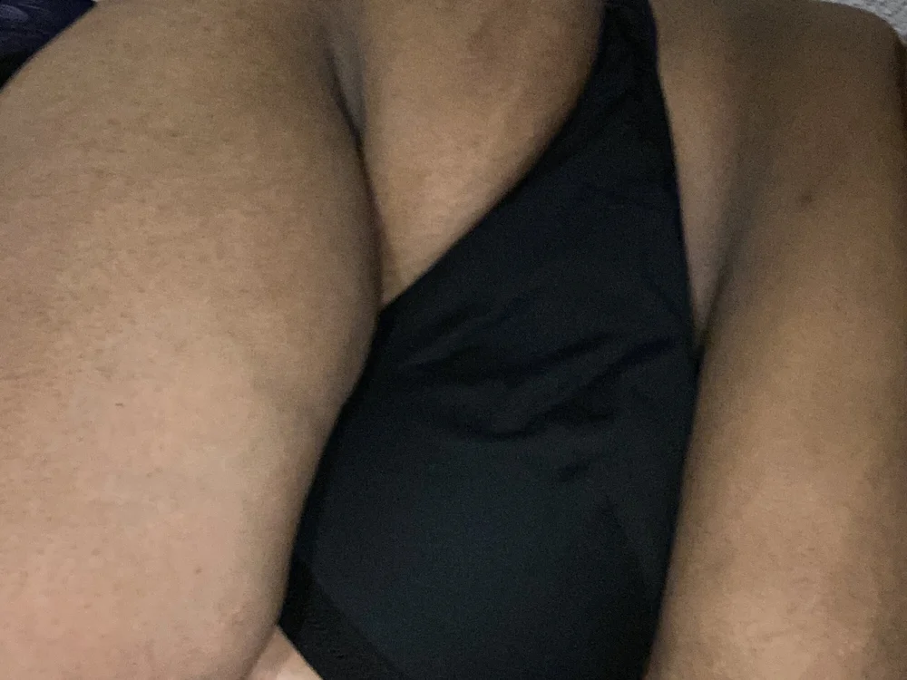 cutebigone3's most recent online preview