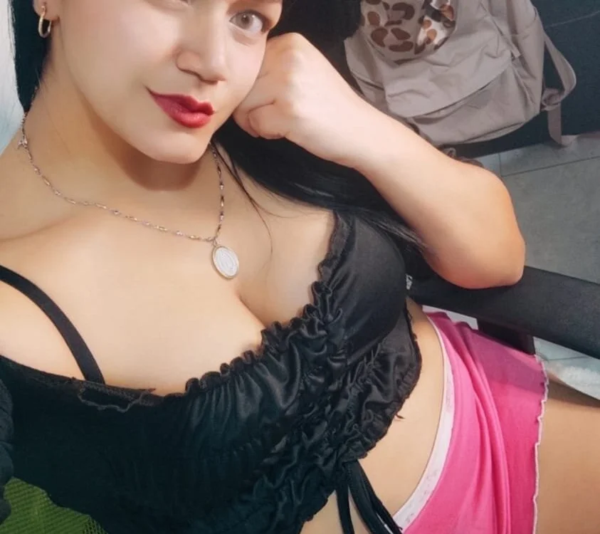 kittyviolette's Offline Chat Room