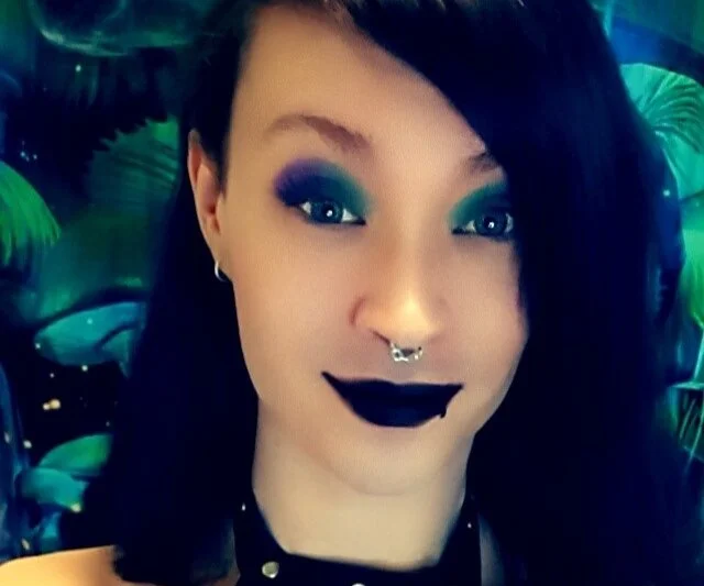 Sinn_Starr69's Offline XXX Chat