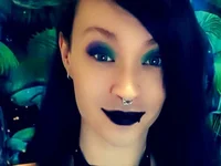 Sinn_Starr69
