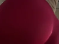 esibizionista67