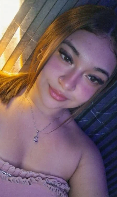 Offline XXX chat Lexii_Foxxx