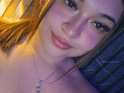 Lexii_Foxxx Female Recordablepublics Cam Sex