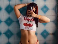 Sara_cam10