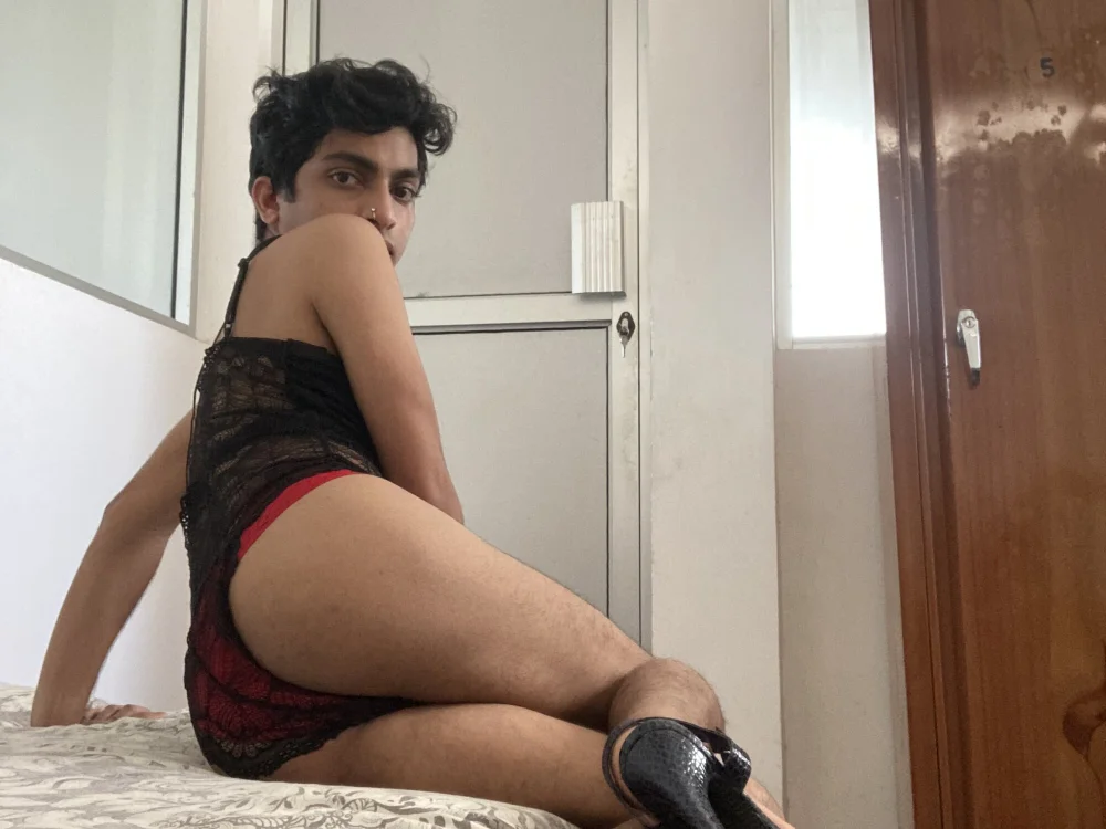 Paramiyashodha offline chatrum