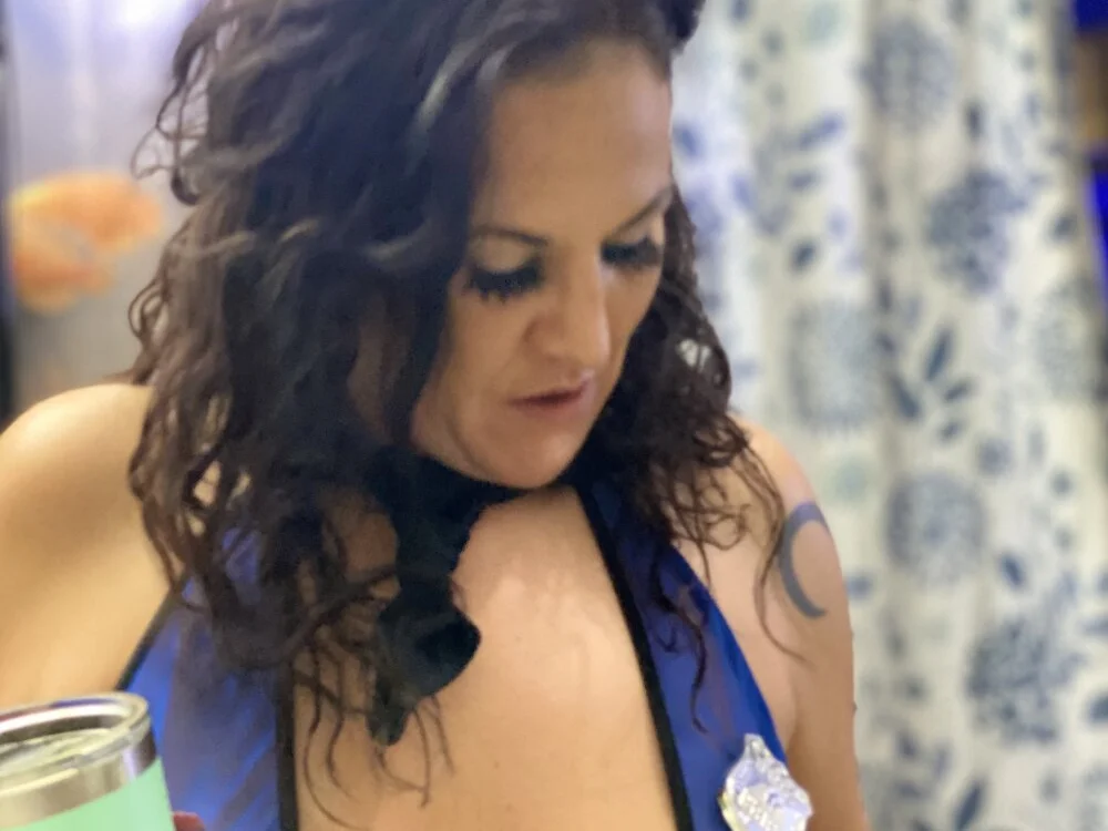 dickbrat: офлайн-секс-чат