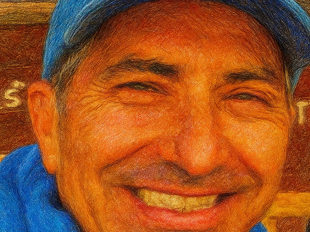 luxius2025 離線 XXX 聊天