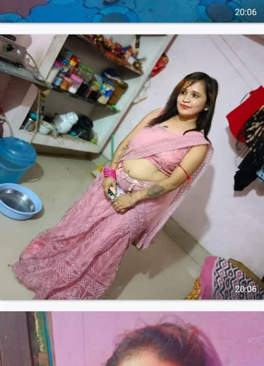 Bhumika69 offline chatrum