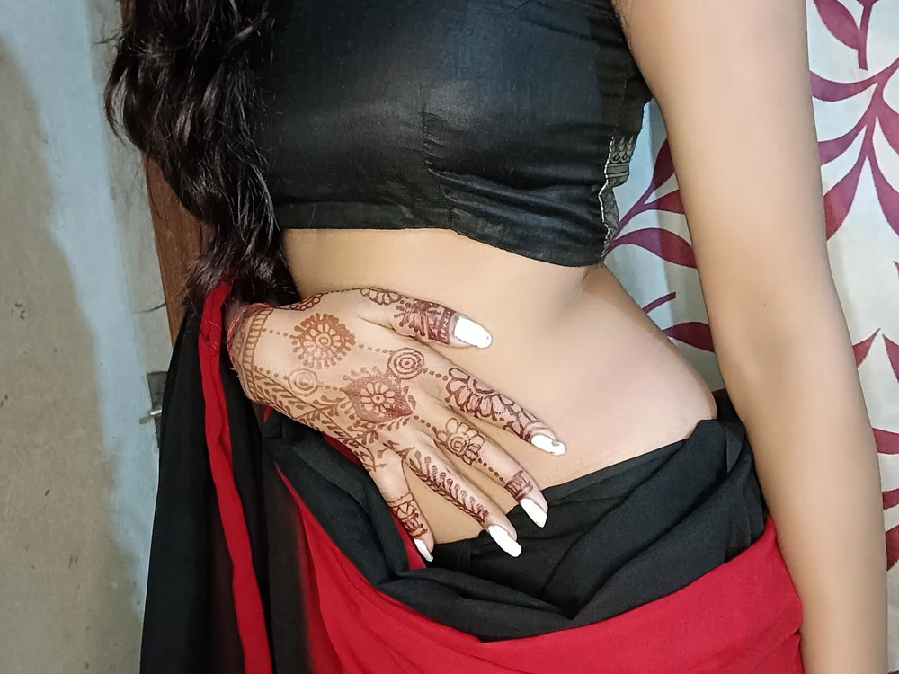 mohini7878's Offline Chat Room