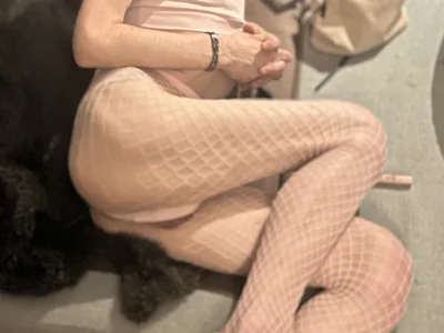 Gospeloakhotty1 profile