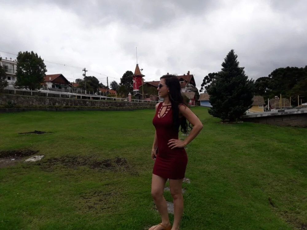 DocePiranha's Offline Chat Room