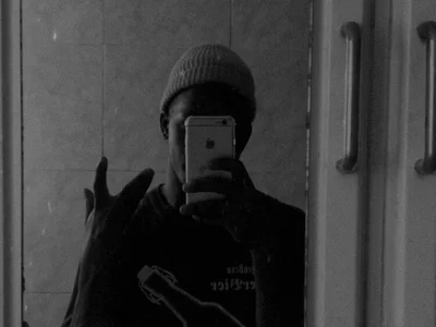 PressingFancier profile