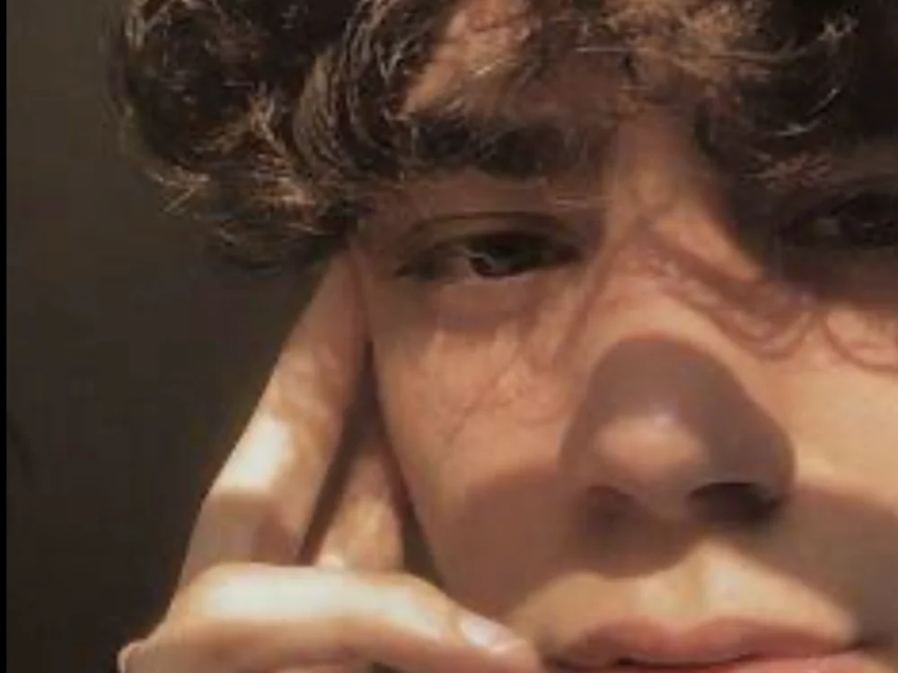 lorenzz122 cam model