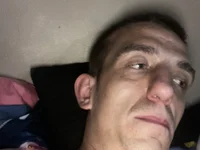 Bajbus405b's webcam live show