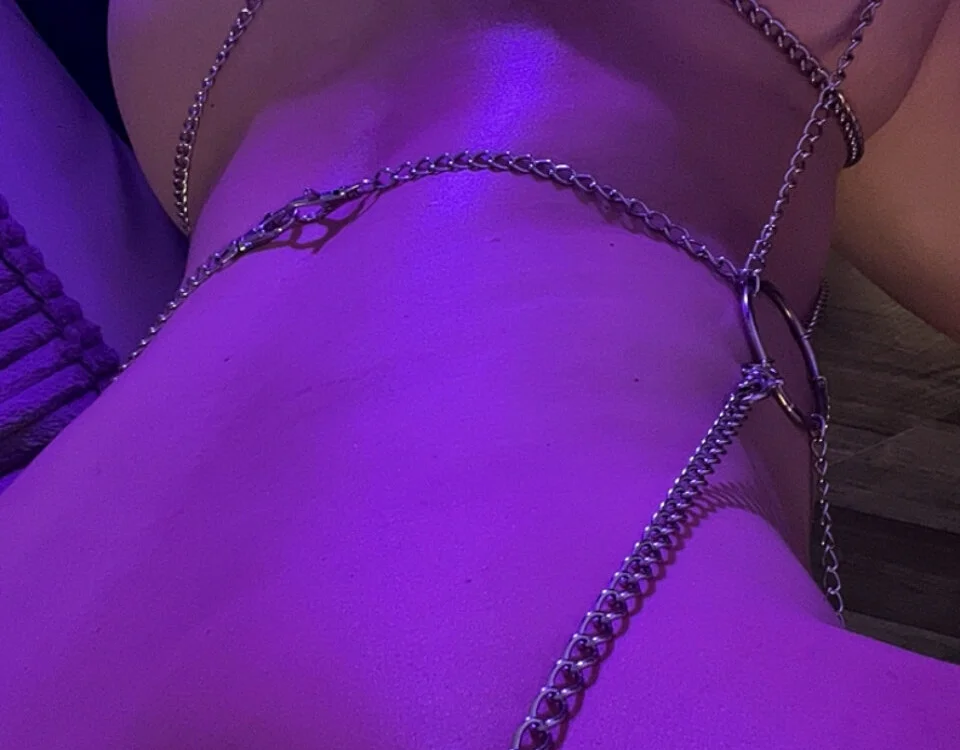 Czat XXX offline – isabelacooperr