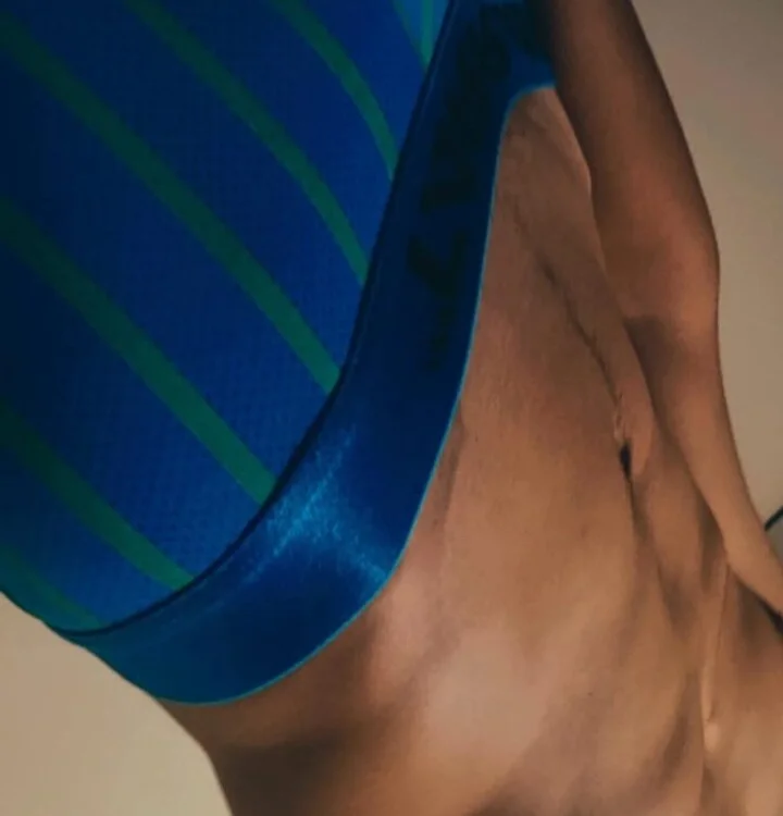 Diablito045 – Offline XXX chat