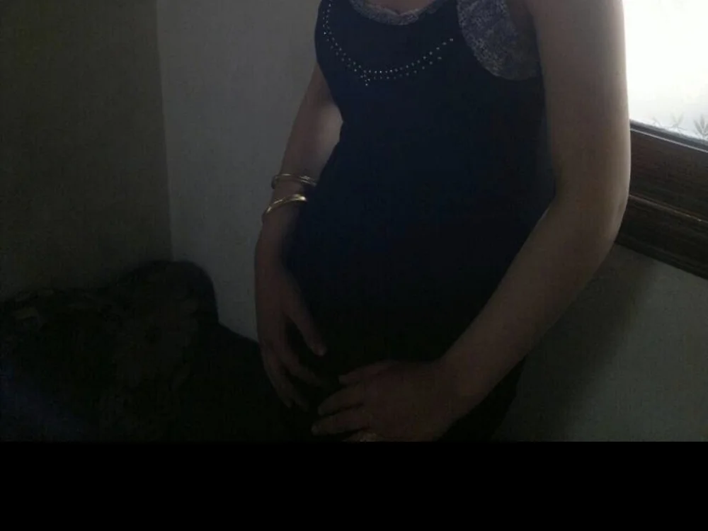 Razano Offline XXX Chat