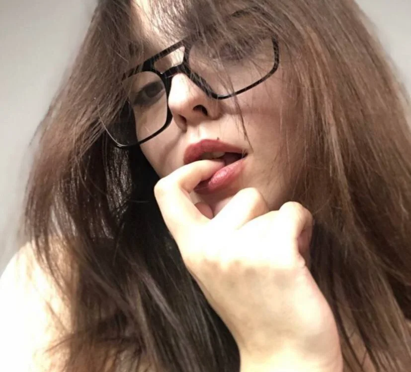 TiffanyMur_ live XXX chat