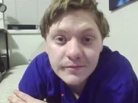 puzzlelight's webcam live show