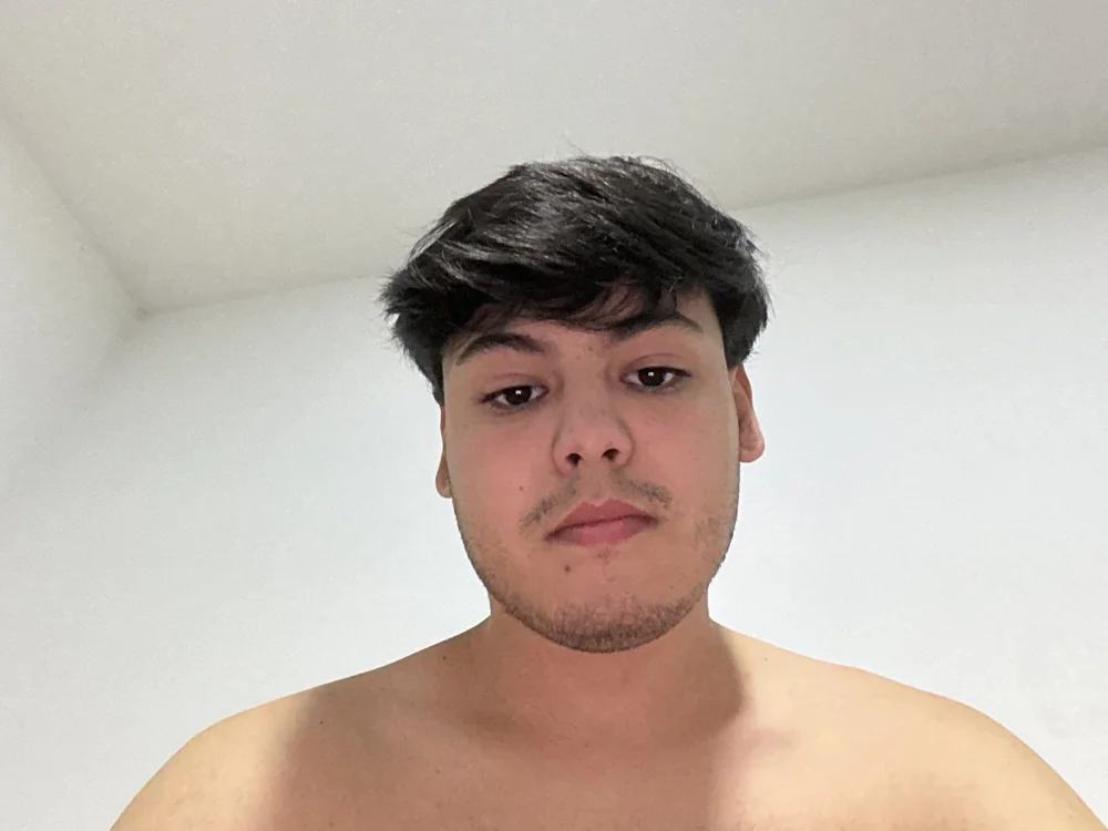 privatearg7's Offline Chat Room