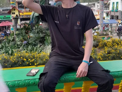 close_friends profile