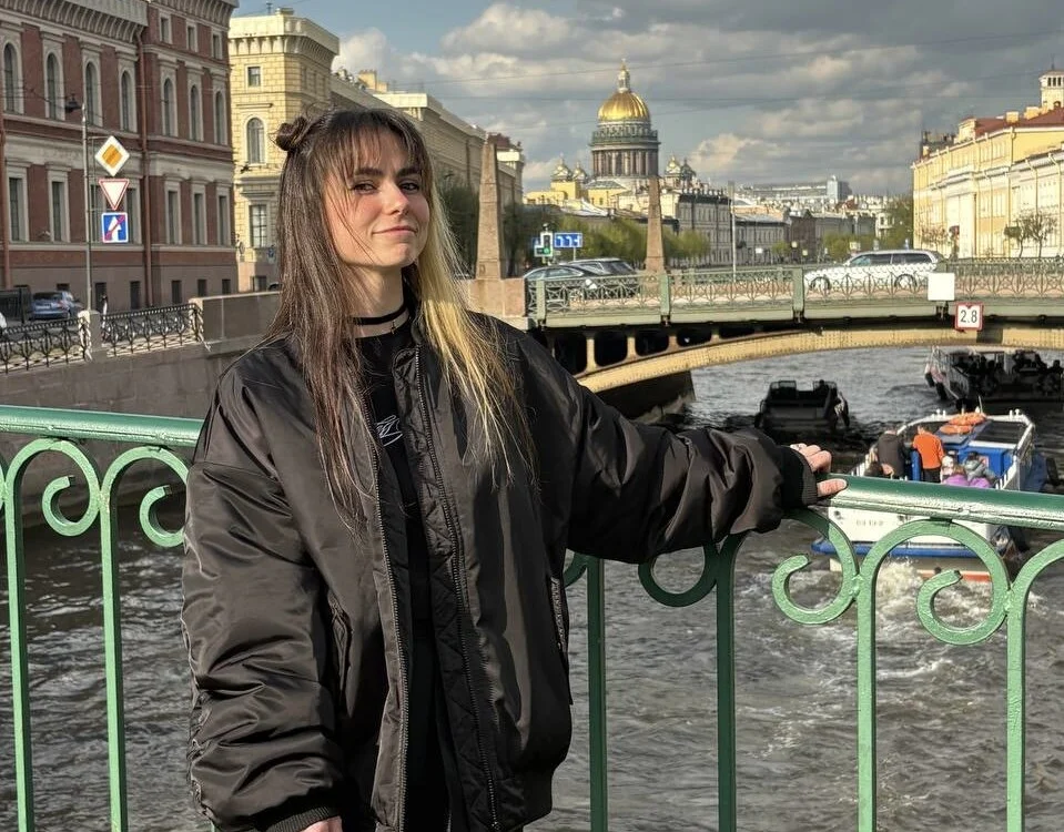 pewmeow offline XXX-chat