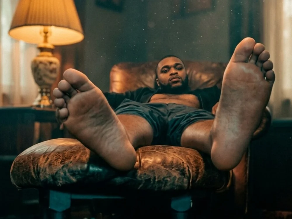 bkfootking's Offline XXX Chat