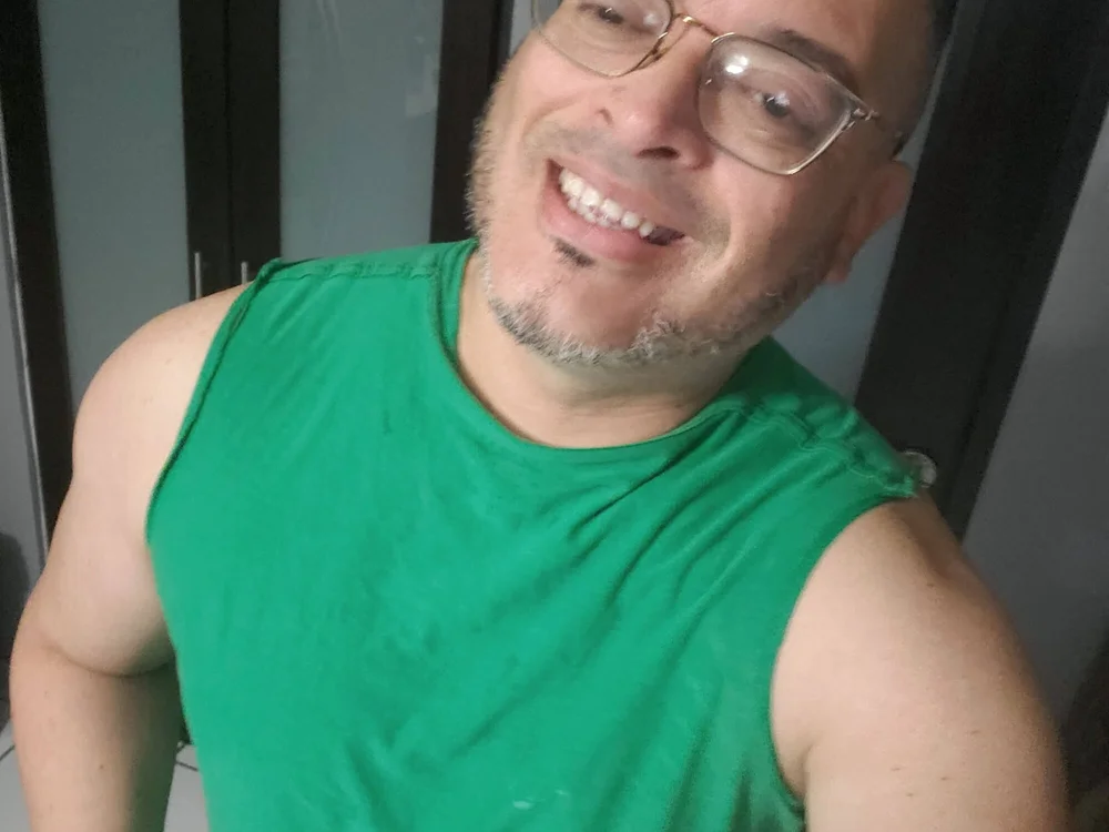 Boripass47 cam model