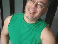 Boripass47's webcam live show