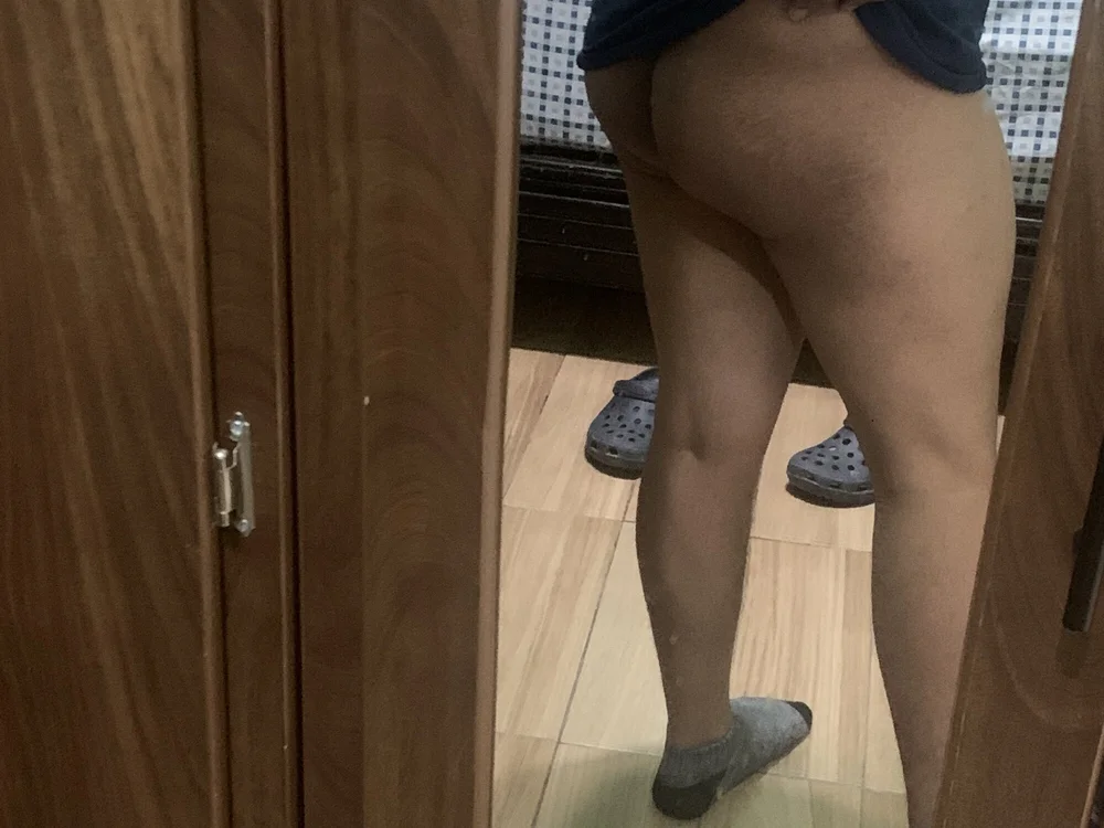 sexymexican222's most recent online preview