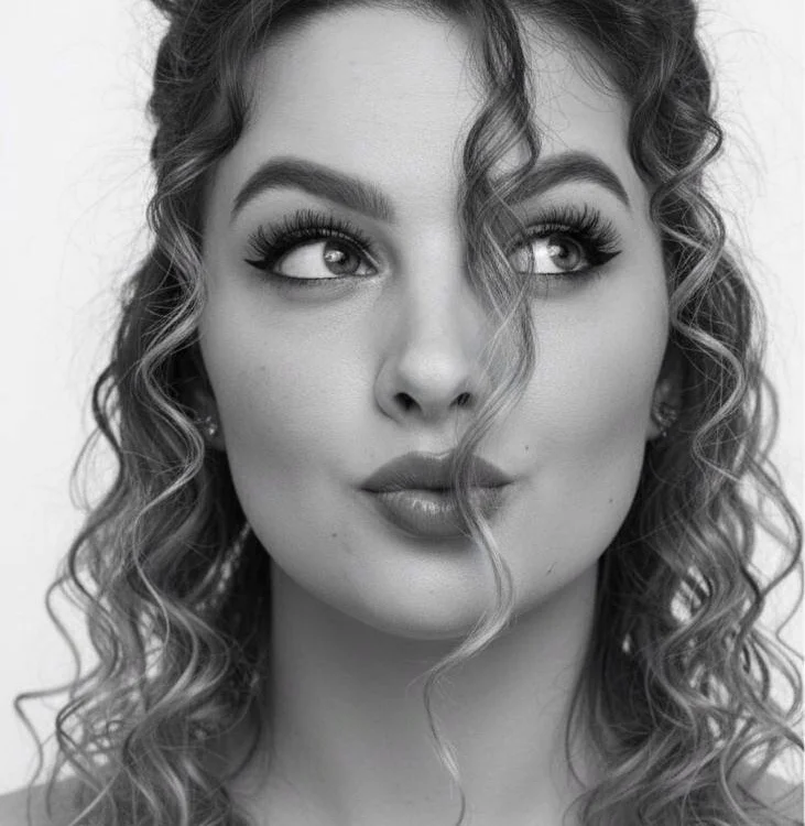 Czat XXX offline – Lovemen2009