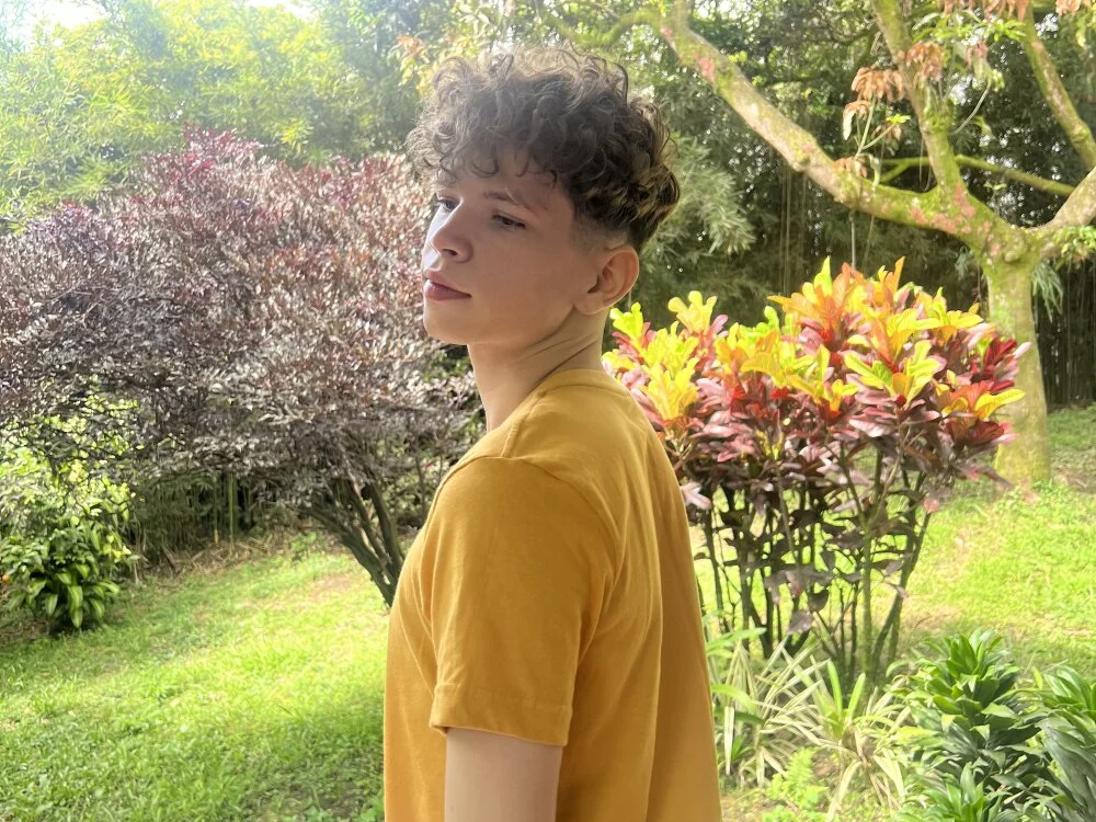 melo_prin: офлайн-секс-чат