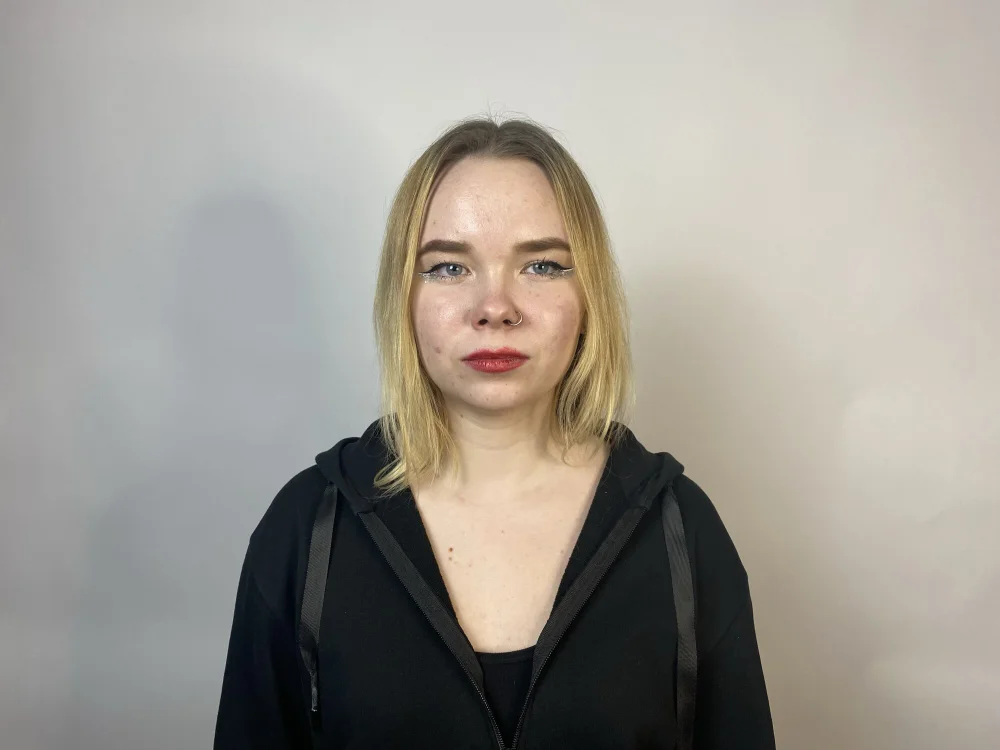 MabelSimmons' Offline Chat Room