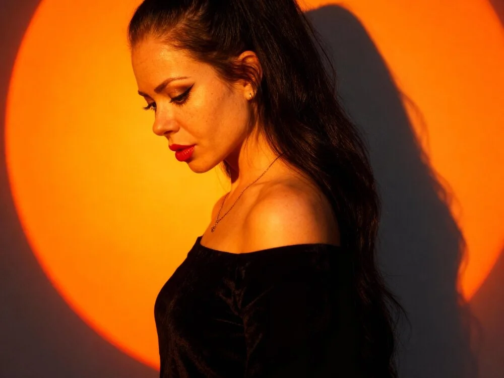 Offline XXX chat NicoleSensual