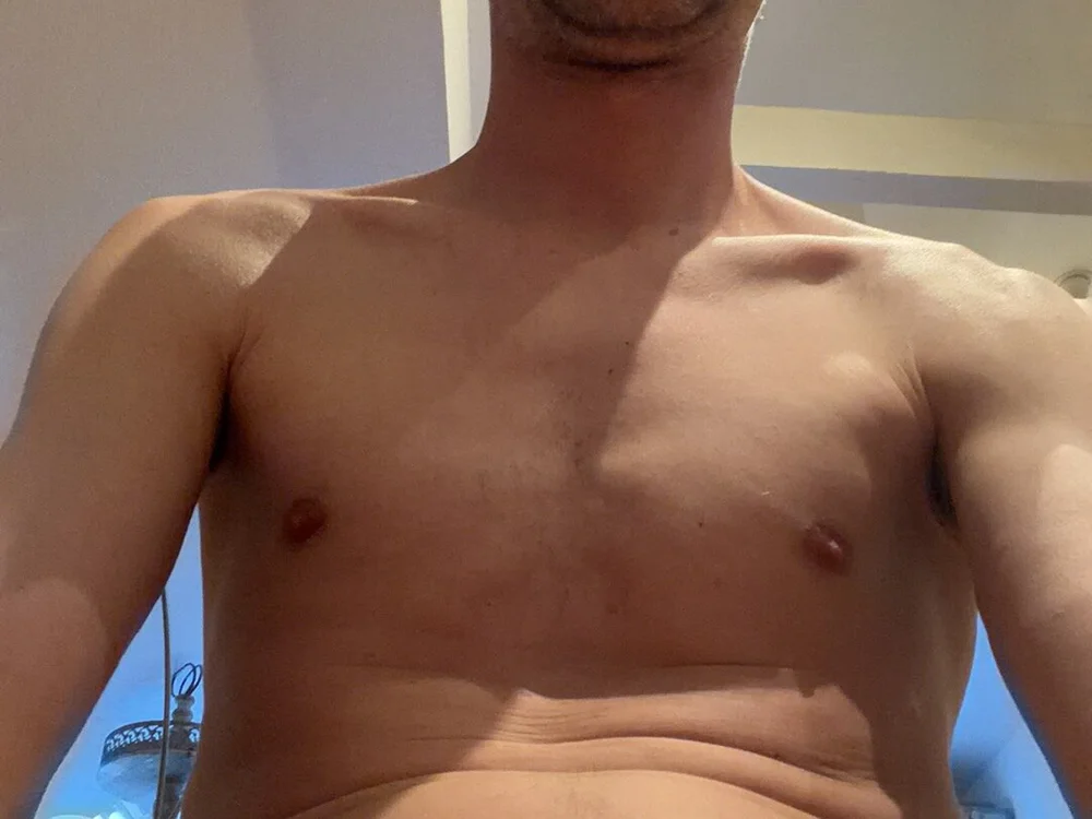 Offline XXX chat modela Cocaineee_Ger