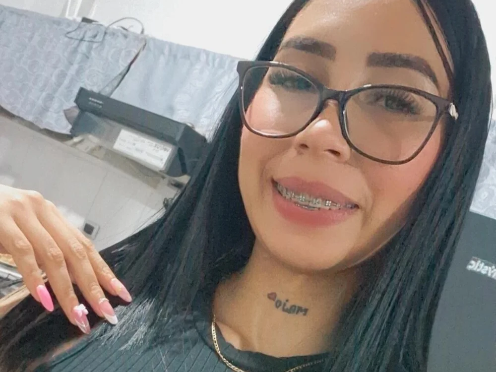 yibri10's Offline Chat Room